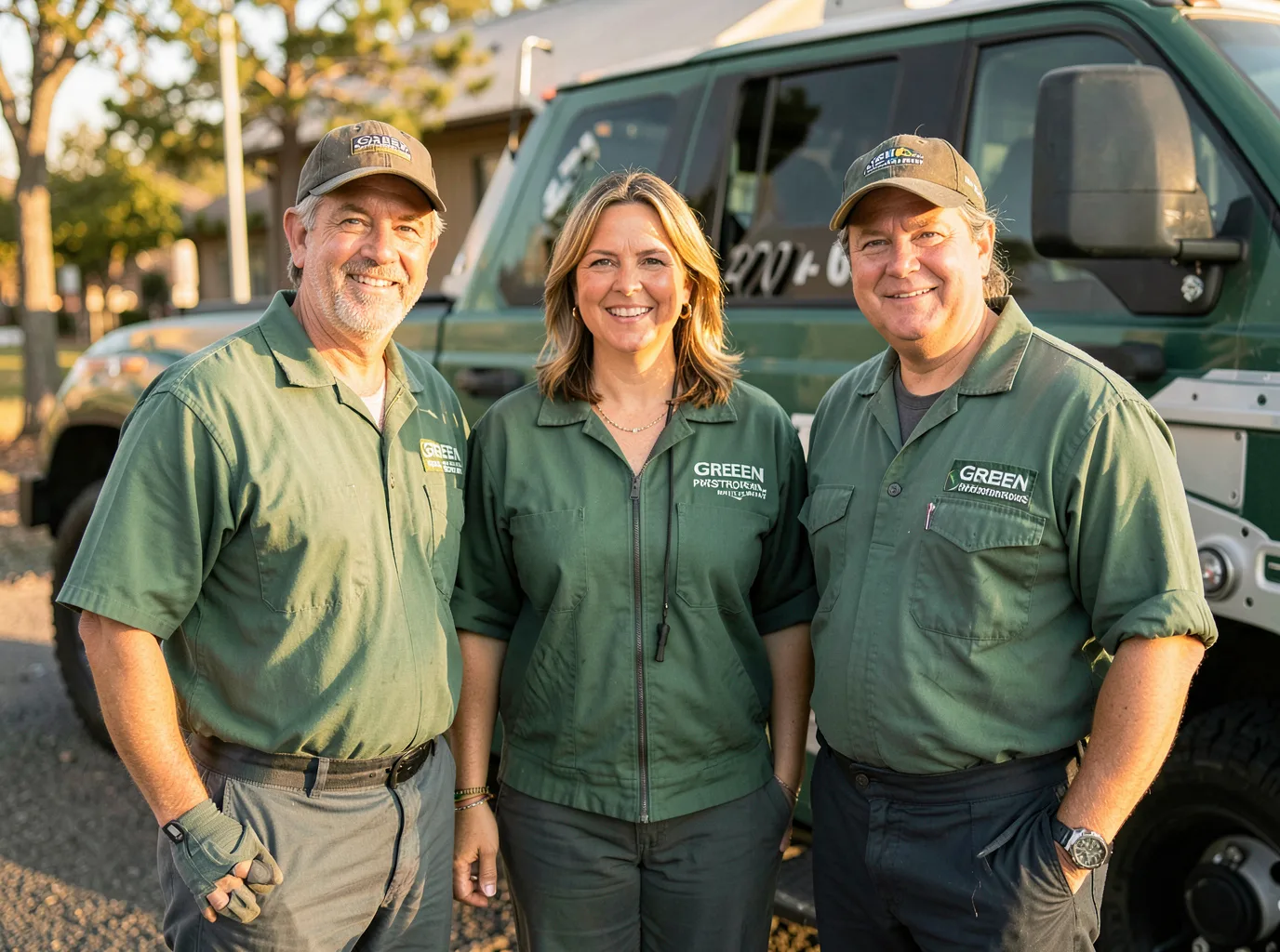Water Damage Restoration company in Atmore, AL